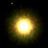 GloZuniga's profile image