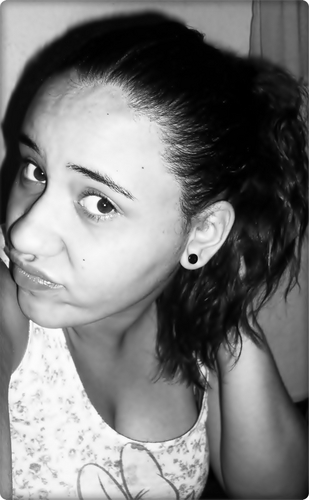 'Pαrα os ignorαntes minhα difereençα tornα-se Mαrrα !
　 　~ Conquiste o mundo mostrαndo que pode seer voocê.