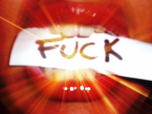 EmmalineTroy16's profile picture. -How long is forever?
-Sometimes, just one second...