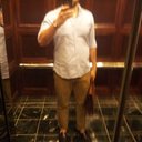 Bobby Tate - @btatedash - Twitter