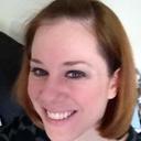 Nikki Williamson - @NikkiW0711 - Twitter