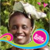 Esther Ngumbi (@estherngumbi) Twitter profile photo Esther Ngumbi (@estherngumbi) Twitter profile photo
