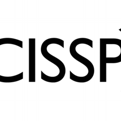 CISSP Prüfungs-Guide