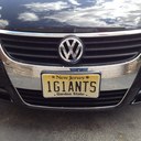 Kelley Welch - @welchkelley - Twitter