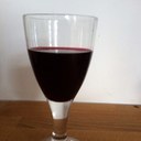 david mcginness - @badabing2000 - Twitter