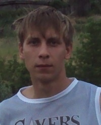 yafmocile's profile picture. Футбол СИЛА!!!