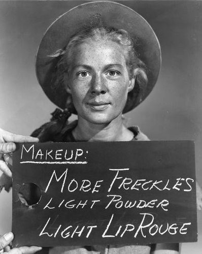 Snussi's profile picture. 