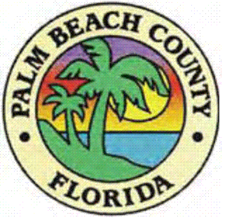 Traffic and Accident News Throughout Palm Beach County and South Florida