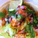 Kim Judd - @wlstreettaco - Twitter