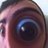 inarcos's profile image