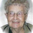 Myrtle Murphy - @MyrtleMurphy - Twitter