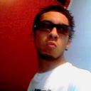 Anthony Vera - @AnthonyVera29 - Twitter