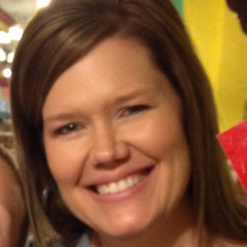 Baycloud's profile picture. Mom of 3 cowboys