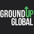 GroundUp Global