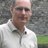 PastorAppelgren's profile image