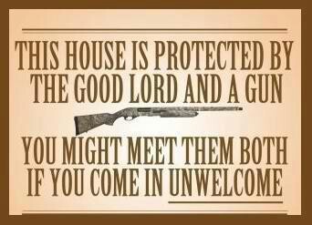 diamondzeye's profile picture. 