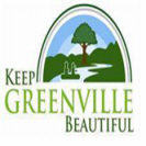 Greenville, NC affiliate of Keep America Beautiful, Inc.