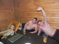 fschxam's profile picture. 