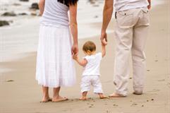 A full-service surrogacy agency, Shared Conception provides clients with the highest standard of care in the surrogacy industry at an affordable price.