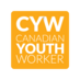 Twitter Profile image of @CdnYouthWorker