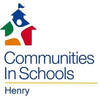 CIS-Henry (@cishenry1) 's Twitter Profile
