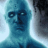 WWT_Watchmen's profile image