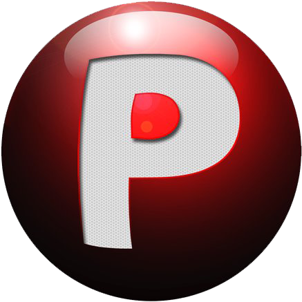 polocomunicacao's profile picture. Polo Comunicação. Um empresa voltada para o Marketing, Tecnologia, Consultoria, Design e muito mais para seu negócio ou empresa.