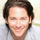 Scott Longnecker - @smlongnecker - Twitter