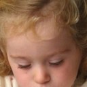 Martha Klinger - @marthask65 - Twitter