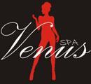 Somos un Studio V.I.P con un Staff de Lindas Chicas Ubicados en la mejor Zona de Caracas, Chacaito. Contactano por los Telefonos: 0414.242.3637 / 0212.32776.86