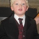 Steve Dempsey - @steved1180 - Twitter