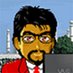 cherian koshy (@cherian_koshy) Twitter profile photo