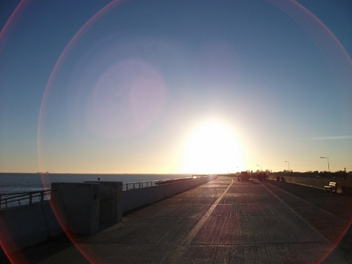 Happygo31812086's profile picture. 