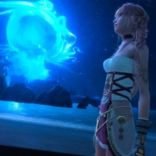 lefevrenicolas3's profile picture. Faux geek avec 3 coups de pelle. ......8h par jour de podcast ...adore nba,jv,ciné,voiture,Japon,parle le chinois (ancien),japonais,mandarin, anglais(little)