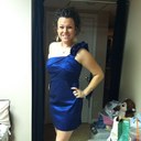 Vicky Vic - @VickeeVicc - Twitter