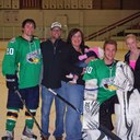 Michaela Olson - @mic_love_life - Twitter