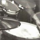 Troy Sutton - @TroysDrums - Twitter