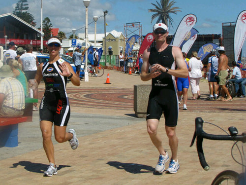 DNashSA's profile picture. Listening