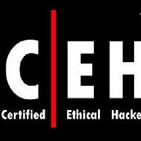 CEH-Course.Com(@CEHCourseCom) 's Twitter Profile Photo