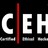 CEH-Course.Com