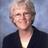 marypiccioli's profile image