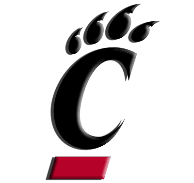 CincyJoseph's profile picture. 