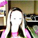 Eden Tia Beck - @ebeckrox - Twitter