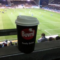 Jonny Lupton (@jlup1980) 's Twitter Profile