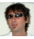 GianniniRoberto's profile image