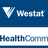 WestatHC