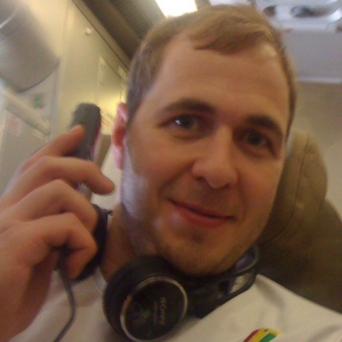 kongwiik's profile picture. villa🦁❤️🦁