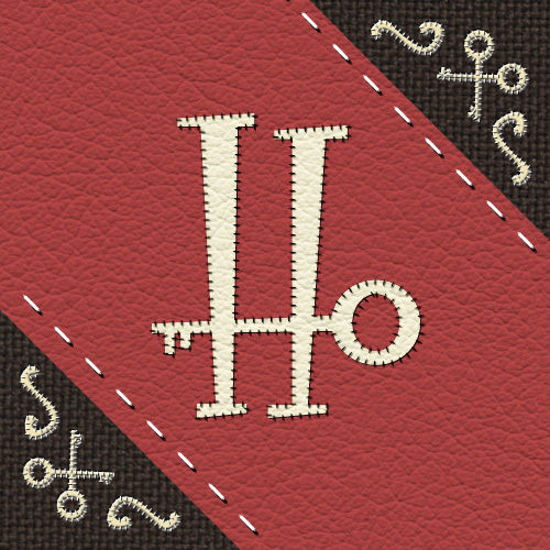 Hoccus Poccus is a Design & Motion Studio located in the most magic island in the world where a group of talented magic-designers work to surprise you.