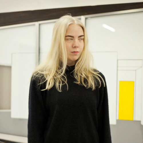 majaisaiah's profile picture. Film- and no direction.