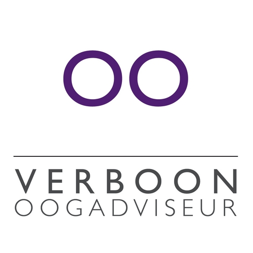 verboonoptiek's profile picture. Verboon Oogadviseur staat voor alles wat je je maar kan wensen voor je ogen: brilmode, contactlenzen, optometrie en refractiechirurgie.